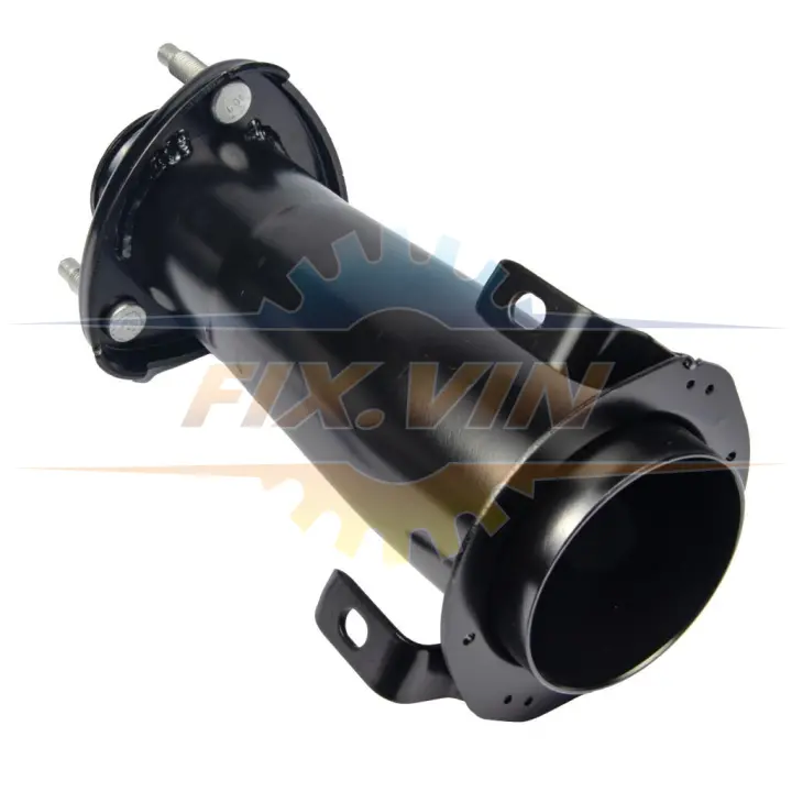 Опора амортизатора заднього Lexus IS 250-350/GS300 05-11 RAISO RC30150 (фото 1)