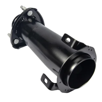 Опора амортизатора заднього Lexus IS 250-350/GS300 05-11 RAISO RC30150