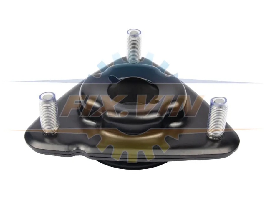 Опора переднього амортизатора Ford Mustang 2015-2019 RAISO RC60452 (фото 1)