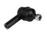 Наконечник тяги рульової Mercedes-Benz C-class (W202/S202) 93-02 RAISO RL-001735M (фото 1)