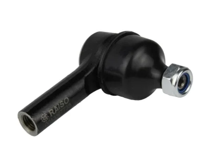 Наконечник тяги рульової Mercedes-Benz C-class (W202/S202) 93-02 RAISO RL-001735M