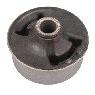 Сайлентблок переднього важеля (нижн.перед) Toyota Auris/Corolla/Rav 4 III 06- RAISO RL-021392M