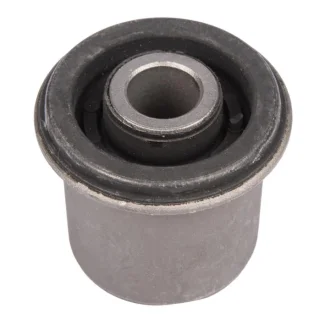 Сайлентблок переднього важеля (нижн.перед) Nissan Altima/Murano/Quest 02- RAISO RL-022074F