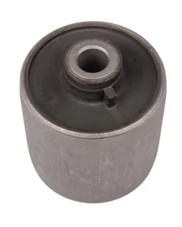 Сайлентблок переднього важеля (нижн.задн) Mazda 6 02-07 RAISO RL-034460B