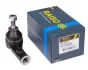 Наконечник тяги рульової (R) Ford Focus I 98-05 RAISO RL-110013F (фото 1)