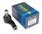 Наконечник тяги рульової лів. Ford Focus I 98-05 RAISO RL-110015F (фото 1)