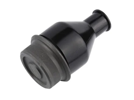 Шарова опора перед. (нижн.перед) Mercedes-Benz S-class (W126) -91 (Конус 18,2мм) RAISO RL-116927M
