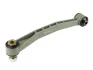 Стійка стабілізатора задня Mercedes-Benz E-class (W124/W201) 82- (L=200mm) (Пластик) RAISO RL-124289M (фото 1)