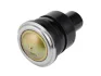 Шарова опора перед. (нижн.перед) Mercedes-Benz E-class (W124/S124/A124) 86-96 (Конус 18мм) RAISO RL-124327M (фото 1)