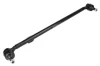 Тяга рульова (поперечна) Mercedes-Benz E-class (W124) 89- (L=538mm) RAISO RL-124805M (фото 1)