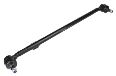 Тяга рульова (поперечна) Mercedes-Benz E-class (W124) 89- (L=538mm) RAISO RL-124805M