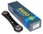 Важіль задній Ford Mondeo IV/Galaxy II/Volvo S60/V60/XC60 06- RAISO RL-138443F (фото 1)
