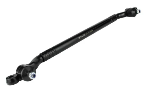 Тяга рульова BMW 5 (E34) 88- (трапеція) (L=610mm) RAISO RL-138854B