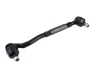 Тяга рульова (з наконечником) Mercedes-Benz S-class (W140/C140) 91-99 (поперечна) (L=327mm) RAISO RL-140003M (фото 1)