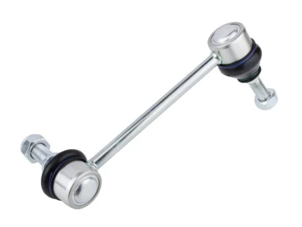 Стійка стабілізатора передня пр. Mercedes-Benz S-class (W140) 91-99 (L=152mm) RAISO RL-140289M