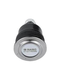 Шарова опора перед. (нижн.зовнішня) BMW 3 (E36) 90-00/Z3 (E36) 95-03 (Конус 14,4мм) RAISO RL-140398B