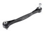 Стійка стабілізатора задня Mercedes-Benz S-class (W140/W220) 91-05 (L=230mm) (пластик) RAISO RL-140589M (фото 1)