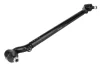 Тяга рульова (з накінечниками) Mercedes-Benz S-class (W140/C140) 91-99 (поперечна) (L=521mm) RAISO RL-140805M (фото 1)