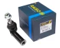 Наконечник тяги рульової (R) Ford Galaxy/Mondeo/S-Max 06-18 RAISO RL-143273V (фото 1)