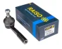 Наконечник тяги рульової (R) Opel Astra/Meriva/Zafira 04- RAISO RL-160288O (фото 1)