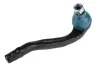 Наконечник тяги рульової лів. Mercedes-Benz M-class (W163) 98-05 (Конус 15мм) RAISO RL-163103M (фото 1)