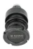 Шарова опора задня (нижн.задн) Mercedes-Benz M-class (W163) 98-05 (Конус 19,9мм) RAISO RL-163113M (фото 1)