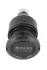 Шарова опора передня (нижн.задн) Mercedes-Benz M-class (W163) 98-05 (Конус 16,5мм) RAISO RL-163135M (фото 1)