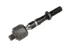 Тяга рульова Mercedes-Benz M-class (W163) 98-05 (L=160mm) RAISO RL-163215M (фото 1)