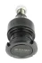 Шарова опора задня (нижн.задн) Mercedes-Benz M-class (W164) 05-11/R-class (W251) 05-14 RAISO RL-164127M (фото 1)