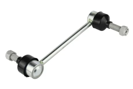 Стійка стабілізатора передня Mercedes-Benz M-class (W164) 05- (L=205mm) RAISO RL-164132M