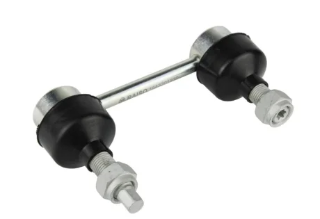Стійка стабілізатора задня Mercedes-Benz M-class (W164/W166) 05- (L=117mm) RAISO RL-164232M