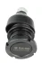 Шарова опора перед. (нижн.перед) Mercedes-Benz M-class (W164) 05-11/R-class (W251) 05-14 (Конус 19,3мм) RAISO RL-164935M (фото 1)