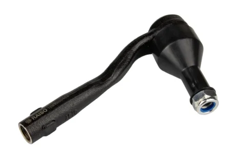 Наконечник тяги рульової Mercedes-Benz GL-class (X166) 12-15 (Конус 21,4мм) RAISO RL-166403M