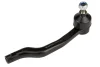 Наконечник тяги рульової пр. Mercedes-Benz A-class (W168) 97-04 (Конус 14,7мм) RAISO RL-168235M (фото 1)