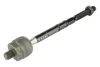Тяга рульова Mercedes-Benz A-class (W168) 97-04 (L=197mm) RAISO RL-168335M (фото 1)
