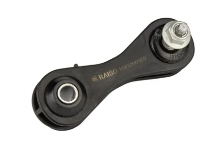 Стійка стабілізатора задня Mercedes-Benz A-class (W169)/B-class (W245) 04-12 (L=87mm) RAISO RL-169589M