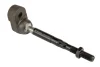 Тяга рульова Mercedes-Benz A-class (W169) 04-12 (L=206mm) RAISO RL-169903M (фото 1)