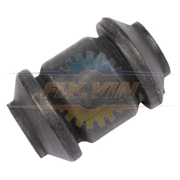 Сайлентблок переднього важеля (нижн.перед) Audi A1/A3/Skoda Octavia/Passat B3/B4 88- RAISO RL-1J0182V (фото 1)