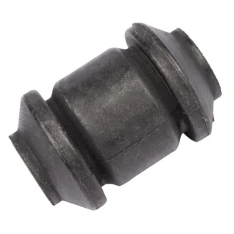 Сайлентблок переднього важеля (нижн.перед) Audi A1/A3/Skoda Octavia/Passat B3/B4 88- RAISO RL-1J0182V