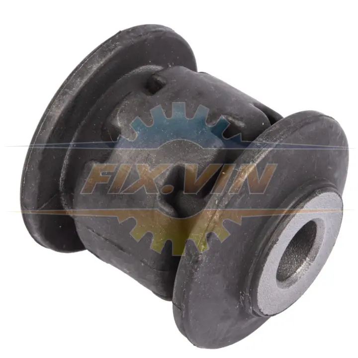 Сайлентблок переднього важеля Audi A3/Seat Altea/Skoda Octavia II/Superb/VW Jetta/Golf 03- RAISO RL-1K0182A (фото 1)
