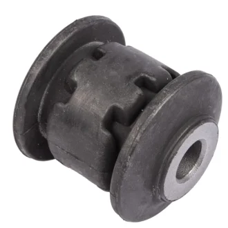 Сайлентблок переднього важеля Audi A3/Seat Altea/Skoda Octavia II/Superb/VW Jetta/Golf 03- RAISO RL-1K0182A