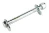 Болт розвалу з шестигранною головкою Mercedes-Benz 190 (W201)/E-Class W124 -93 (M14x1.5) RAISO RL-201018M (фото 1)