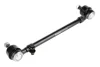 Тяга рульова (з накінечниками) Mercedes-Benz 190 (W201) 82-93 (поперечна) (L=323mm) RAISO RL-201503M (фото 1)