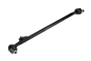 Тяга рульова (з накінечниками) Mercedes-Benz 190 (W201) 82-93 (продольна) (L=490mm) RAISO RL-201505M (фото 1)