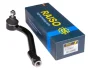 Наконечник тяги рульової (L) Hyundai Elantra IV/Kia Cerato II/III 05-13 RAISO RL-202000H (фото 1)