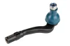 Наконечник тяги рульової пр. Mercedes-Benz C-class (W203/W204) 00-14 (Конус 16мм) RAISO RL-203003M (фото 1)