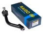 Наконечник тяги рульової (R) Hyundai Sonata V/Grandeur 05-11 RAISO RL-203010H (фото 1)