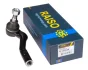 Наконечник тяги рульової (R) Mercedes C-class (W203/S203), CLC (CL203), CLK (C209) 00-14 RAISO RL-203043M (фото 1)