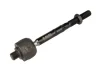 Тяга рульова Mercedes-Benz C-Class (W203/S203) 02-07 RAISO RL-203215M (фото 1)