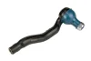 Наконечник тяги рульової лів. Mercedes-Benz C-class (W203/S203) 02-07 (Конус 16мм) RAISO RL-203303M (фото 1)